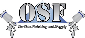 OSF Logo